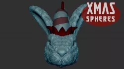 hare