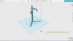 headphone holder