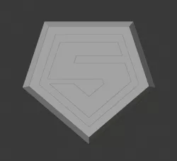 Hikari Sentai Maskman Logo