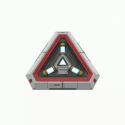 Horizon Gravity Lift - APEX - Printable 3d model - STL files