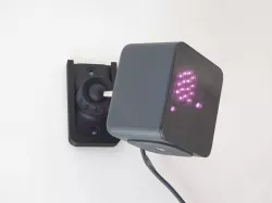 HTC Vive Lighthouse Quick Mount