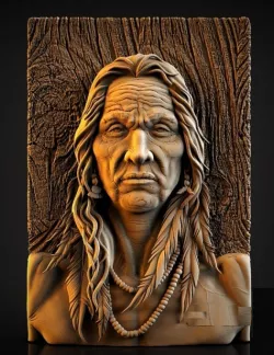 INDIAN INDIAN