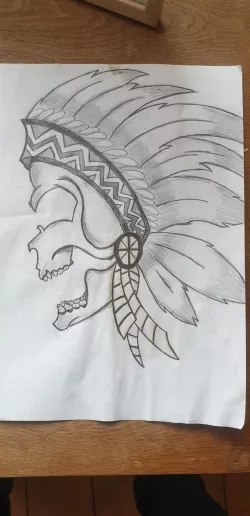 Indian