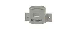 IP Camera support - IP Camera support