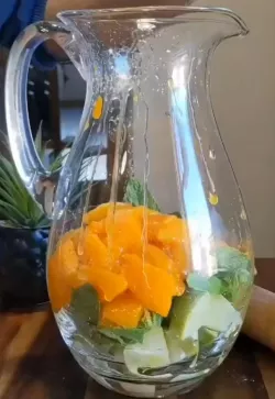 Jug - Jug