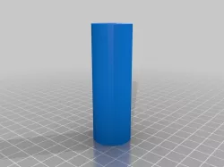 Keurig Float valve