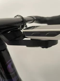Knot Handlebar - Garmin Support