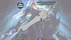 LEONA LUNAR ECLIPSE