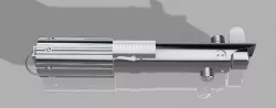 Lightsaber