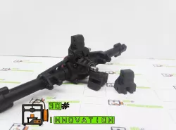 Link riser for AR44 / AR45 / AR45P  axles