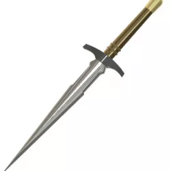 Loki Dagger God of Mischief