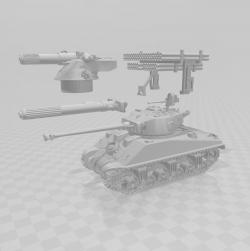 peabody and sherman 3D Models | Page 1 | STLFinder