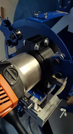 Makermade (Maslow) M2 Rigid 22002 mount