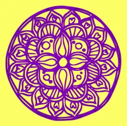 Mandala
