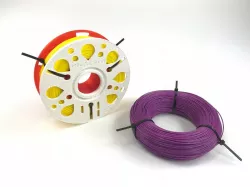 Masterspool