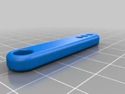 Micro Antenna Insulator
