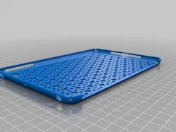 Mini 2 case