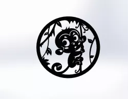 MONKEY