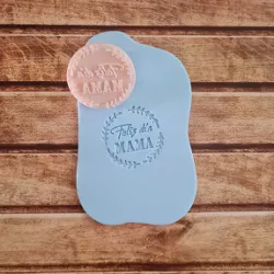 mother's day stamps - Mother's day stamps 02