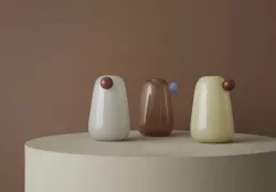 MR NOSE