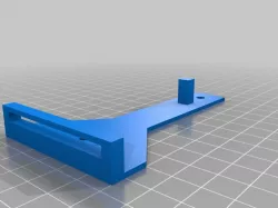NucMount V2
