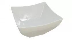 Nut Bowl 3D Model