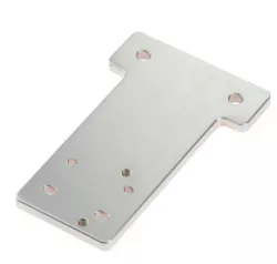 Openbuilds LEAD CNC Laser Mount for Opt Lasers