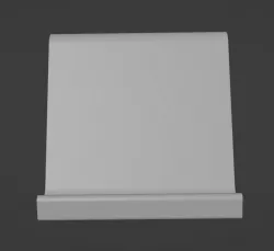 Phone Stand
