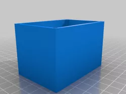 Plug Box