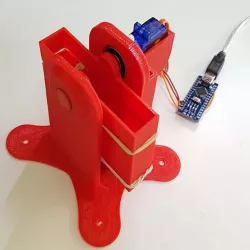 Pokemon Go Egg Hatching Stepfaker Swing Machine