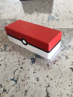 pokemon kit