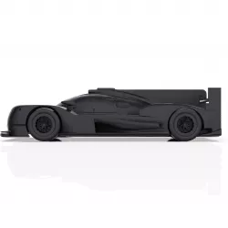Porsche 919 (PRE-SUPPORTED)