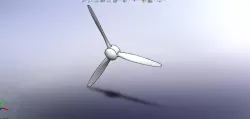 Propeller
