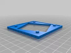 Pythagoras, Pythagorean Theorem, Visual Proof