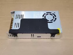 QuinLED Dig Uno Controller PSU Mount