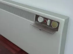 Radiator 3D Model