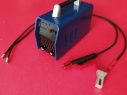 RC Accessories Welder 1/8-1/10 Scale