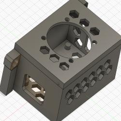 psu control plugin 3D Models | Page 1 | STLFinder