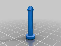 Rivet