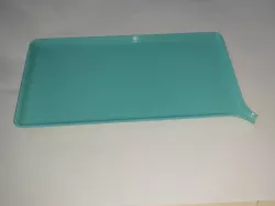 rolling tray