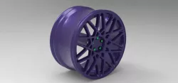 ROTIFORM BLQ