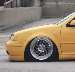 Rotiform SEA