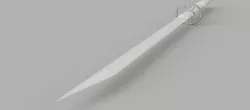 rukia kuchiki zanpakuto