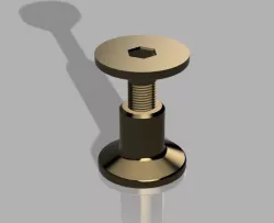 Sex Bolts
