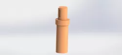 shaft