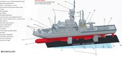 Ship
