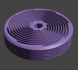 SL_ST SPIRAL SPRING 11