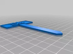 Sla