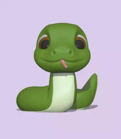 Snake