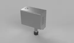 Snapmaker 2.0 CNC Toolhead
